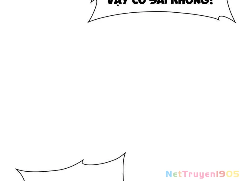 Chàng Rể Mạnh Nhất Lịch Sử Chapter 310 - 82