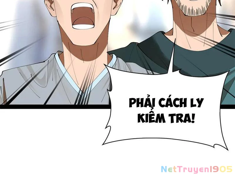 Chàng Rể Mạnh Nhất Lịch Sử Chapter 310 - 84