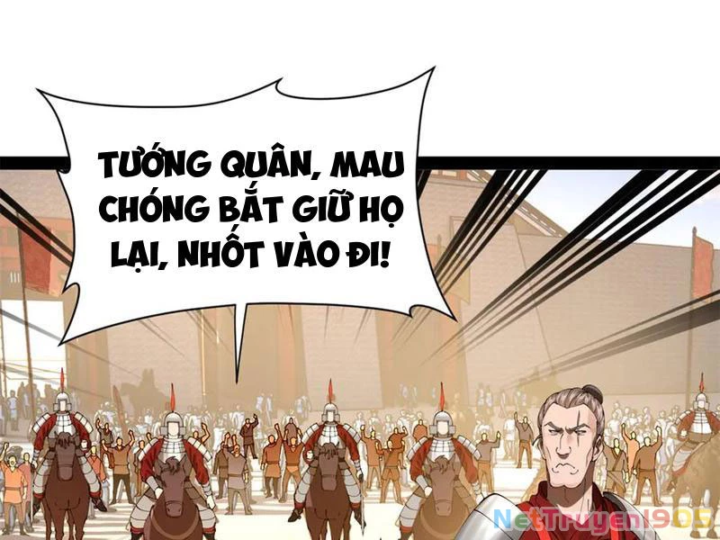 Chàng Rể Mạnh Nhất Lịch Sử Chapter 310 - 85