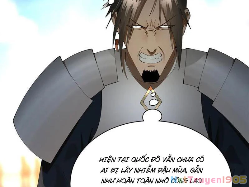 Chàng Rể Mạnh Nhất Lịch Sử Chapter 310 - 88