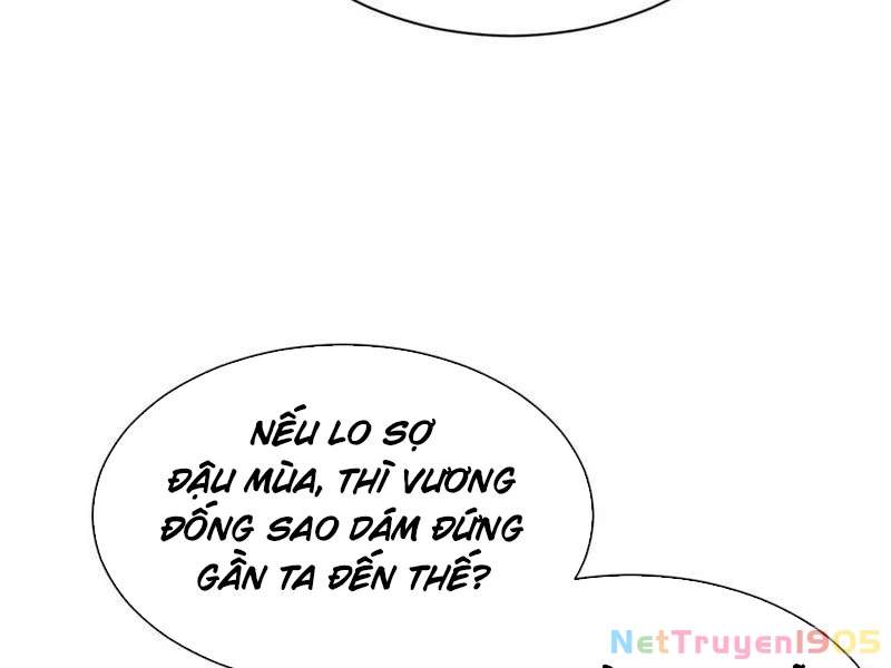 Chàng Rể Mạnh Nhất Lịch Sử Chapter 310 - 92