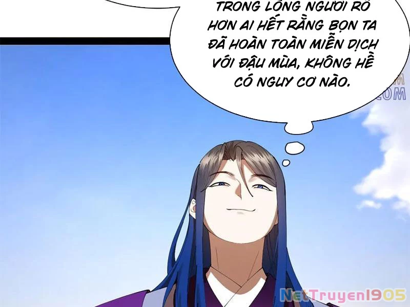 Chàng Rể Mạnh Nhất Lịch Sử Chapter 310 - 93