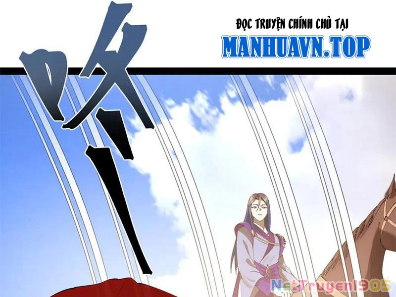 Chàng Rể Mạnh Nhất Lịch Sử Chapter 310 - 95