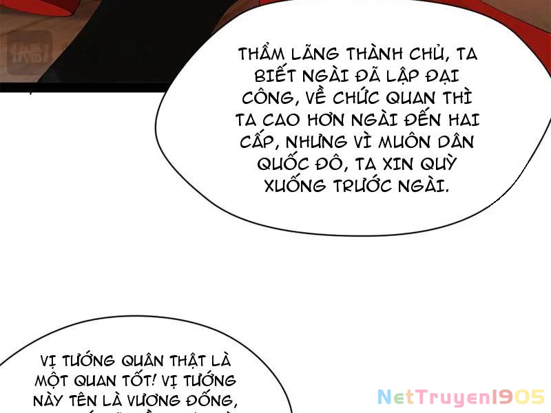 Chàng Rể Mạnh Nhất Lịch Sử Chapter 310 - 97