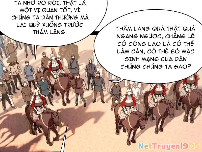 Chàng Rể Mạnh Nhất Lịch Sử Chapter 310 - 98