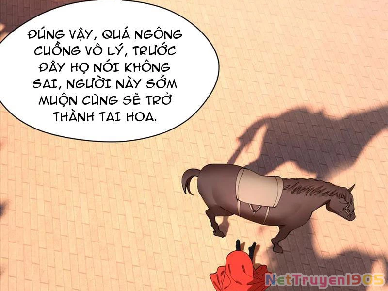 Chàng Rể Mạnh Nhất Lịch Sử Chapter 310 - 99