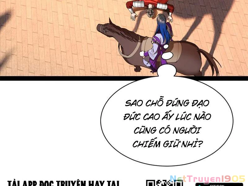 Chàng Rể Mạnh Nhất Lịch Sử Chapter 310 - 100