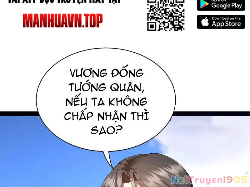 Chàng Rể Mạnh Nhất Lịch Sử Chapter 310 - 101