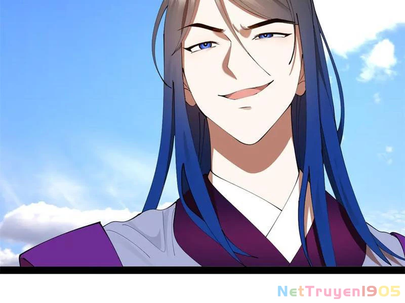 Chàng Rể Mạnh Nhất Lịch Sử Chapter 310 - 102