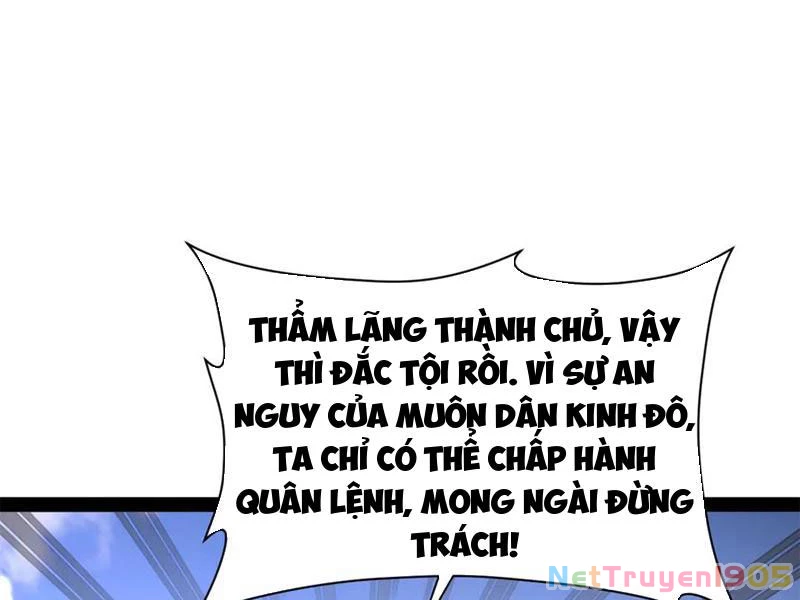 Chàng Rể Mạnh Nhất Lịch Sử Chapter 310 - 103