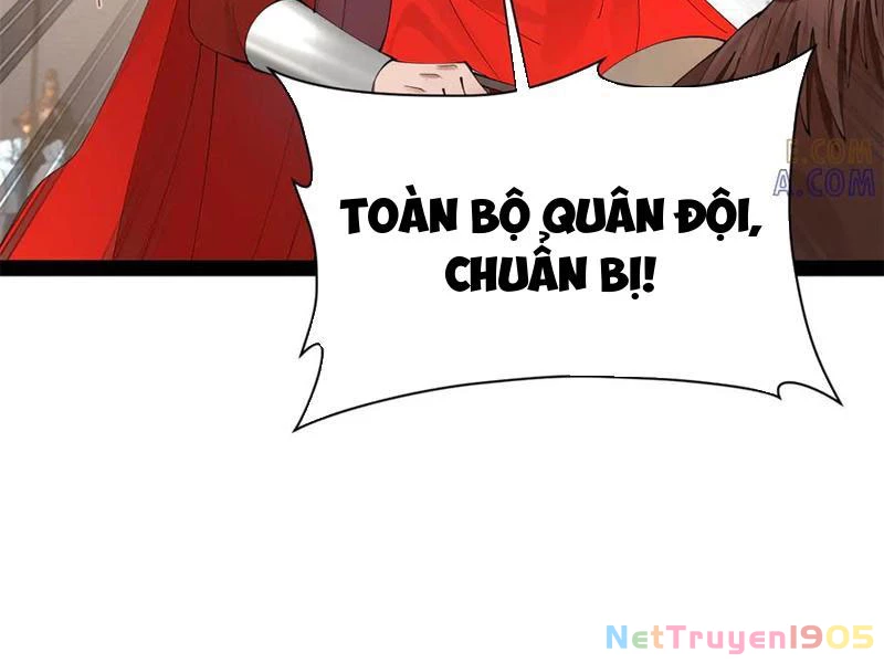 Chàng Rể Mạnh Nhất Lịch Sử Chapter 310 - 105