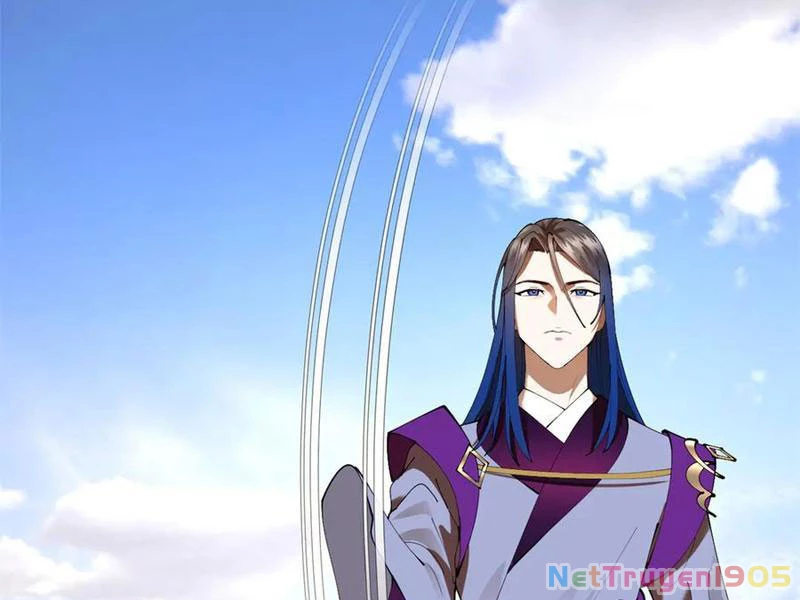 Chàng Rể Mạnh Nhất Lịch Sử Chapter 310 - 108