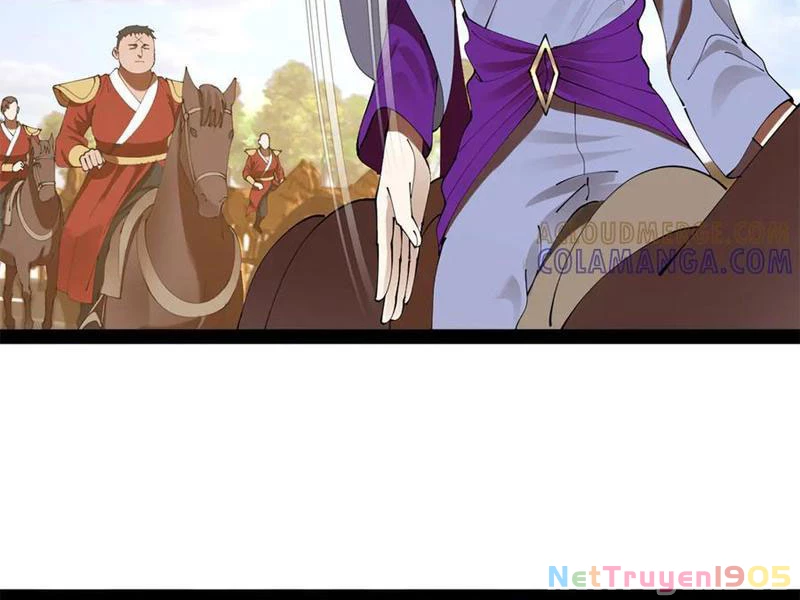 Chàng Rể Mạnh Nhất Lịch Sử Chapter 310 - 109
