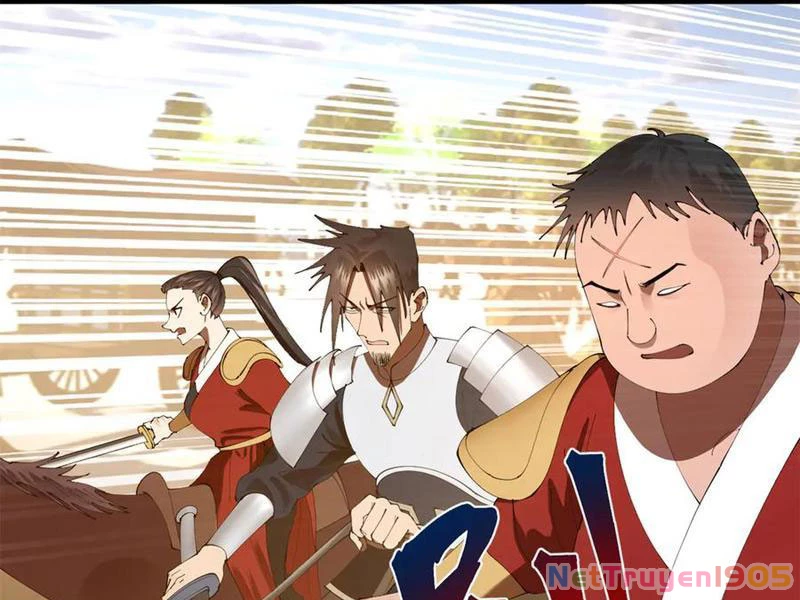 Chàng Rể Mạnh Nhất Lịch Sử Chapter 310 - 110