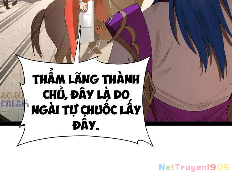 Chàng Rể Mạnh Nhất Lịch Sử Chapter 310 - 113