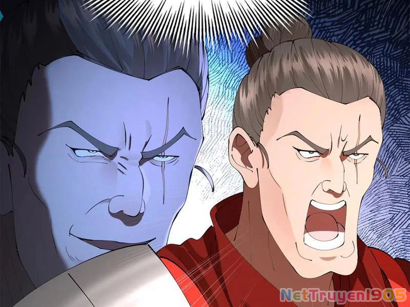 Chàng Rể Mạnh Nhất Lịch Sử Chapter 310 - 115