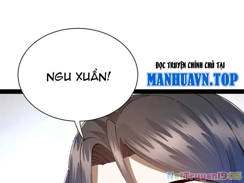 Chàng Rể Mạnh Nhất Lịch Sử Chapter 310 - 117
