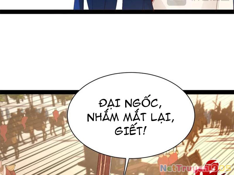 Chàng Rể Mạnh Nhất Lịch Sử Chapter 310 - 119