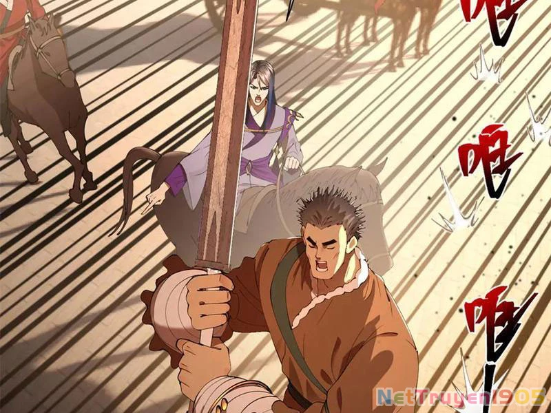 Chàng Rể Mạnh Nhất Lịch Sử Chapter 310 - 120