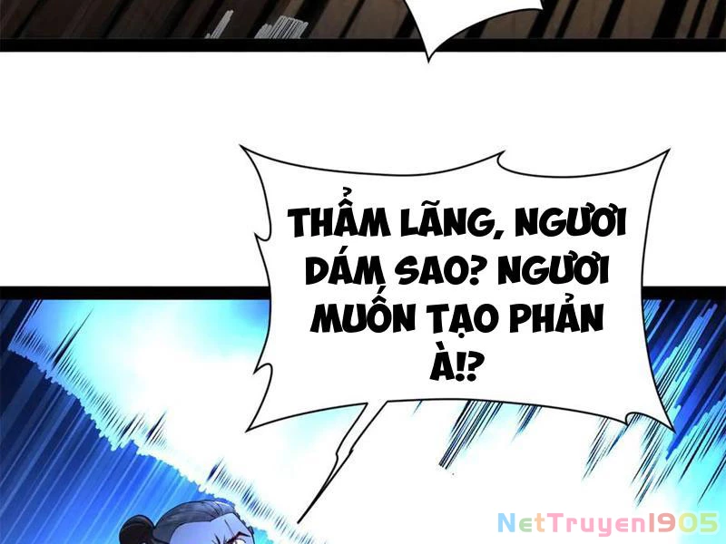 Chàng Rể Mạnh Nhất Lịch Sử Chapter 310 - 122