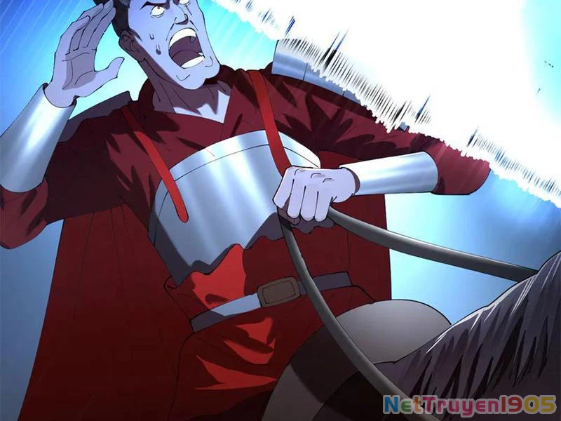 Chàng Rể Mạnh Nhất Lịch Sử Chapter 310 - 123
