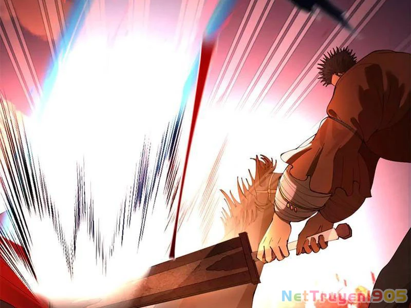 Chàng Rể Mạnh Nhất Lịch Sử Chapter 310 - 125