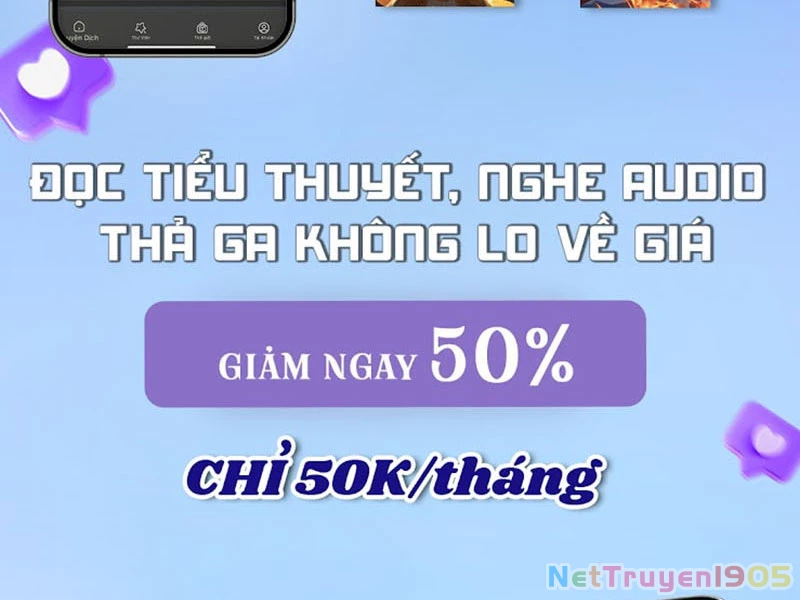 Chàng Rể Mạnh Nhất Lịch Sử Chapter 310 - 128