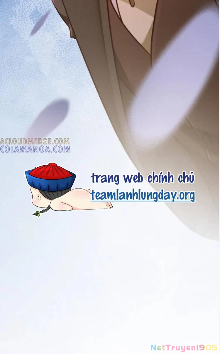 Đệ Nhất Mạnh Bảo: Mua Một Tặng Một Chapter 30 - 5