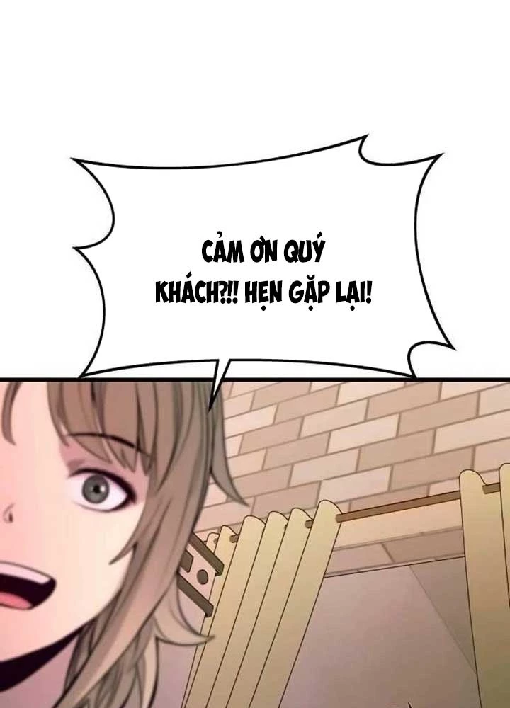 Bias Của Tôi Trên Chuyến Tàu Cuối Cùng Chapter 14 - 7