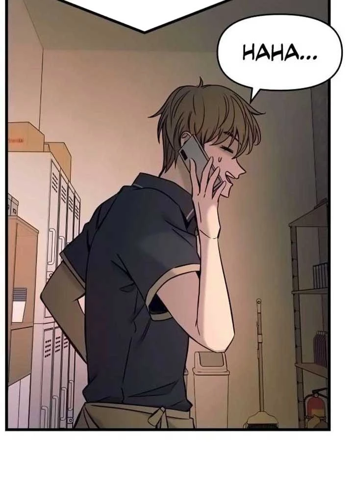 Bias Của Tôi Trên Chuyến Tàu Cuối Cùng Chapter 14 - 13