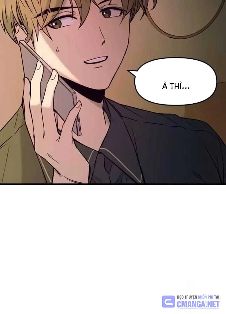 Bias Của Tôi Trên Chuyến Tàu Cuối Cùng Chapter 14 - 15