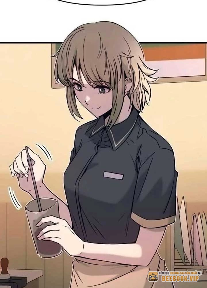 Bias Của Tôi Trên Chuyến Tàu Cuối Cùng Chapter 14 - 18