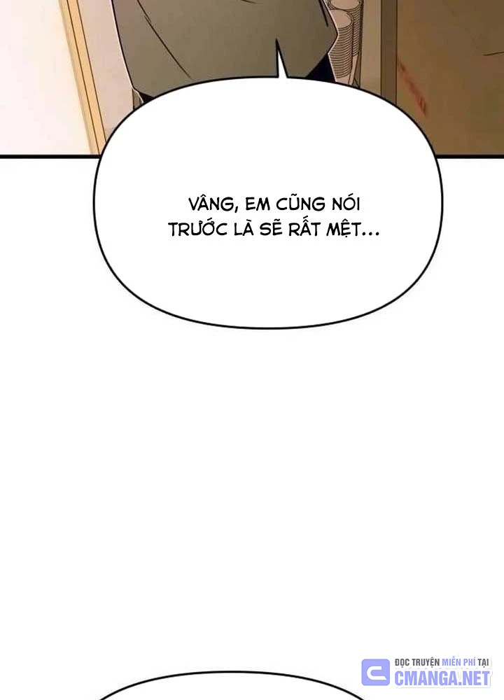 Bias Của Tôi Trên Chuyến Tàu Cuối Cùng Chapter 14 - 21