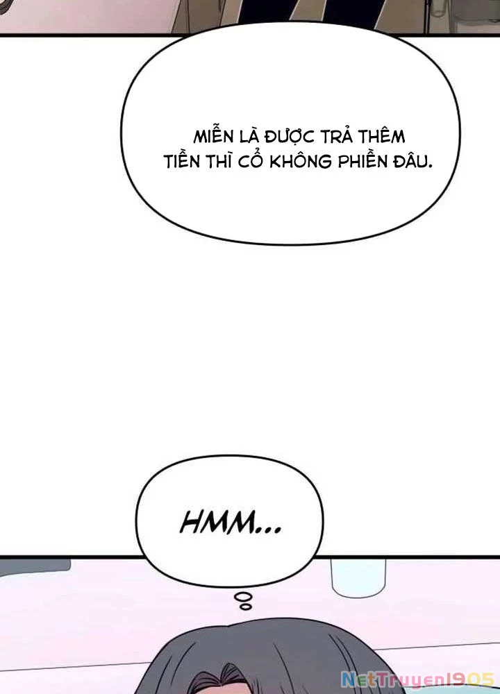 Bias Của Tôi Trên Chuyến Tàu Cuối Cùng Chapter 14 - 23