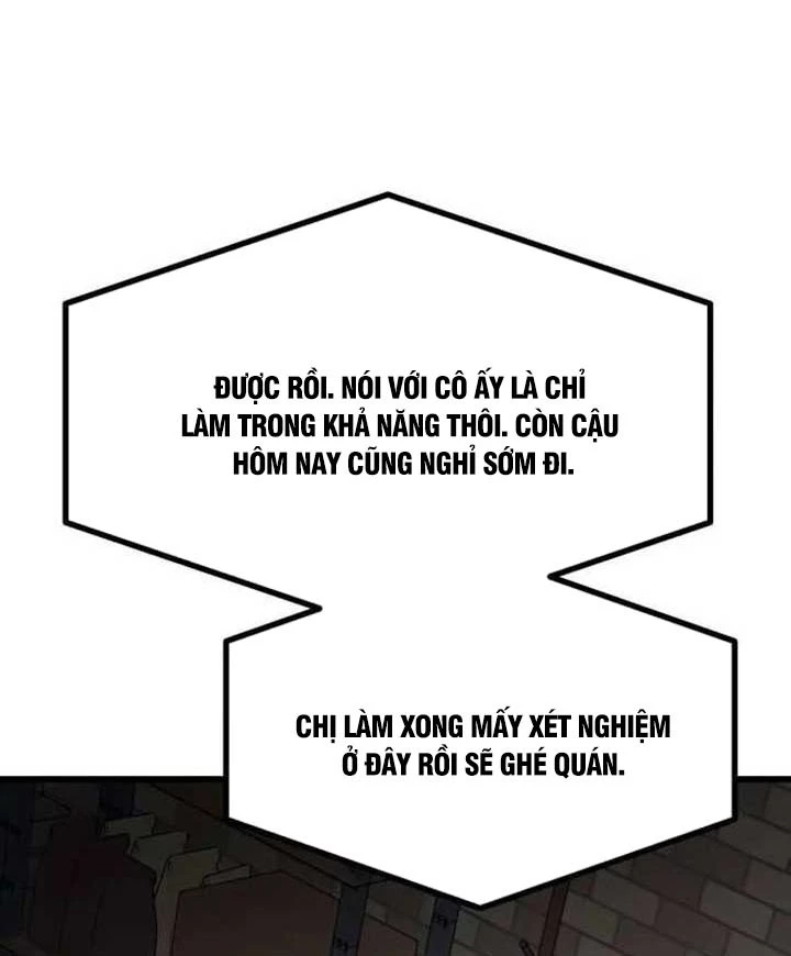 Bias Của Tôi Trên Chuyến Tàu Cuối Cùng Chapter 14 - 25