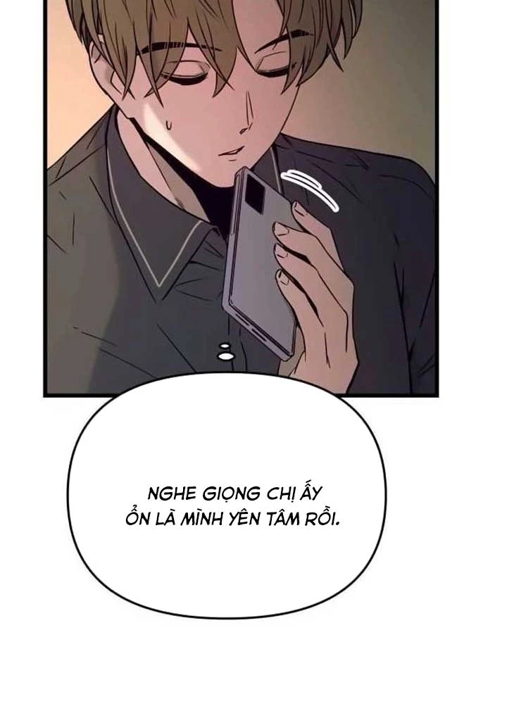 Bias Của Tôi Trên Chuyến Tàu Cuối Cùng Chapter 14 - 28