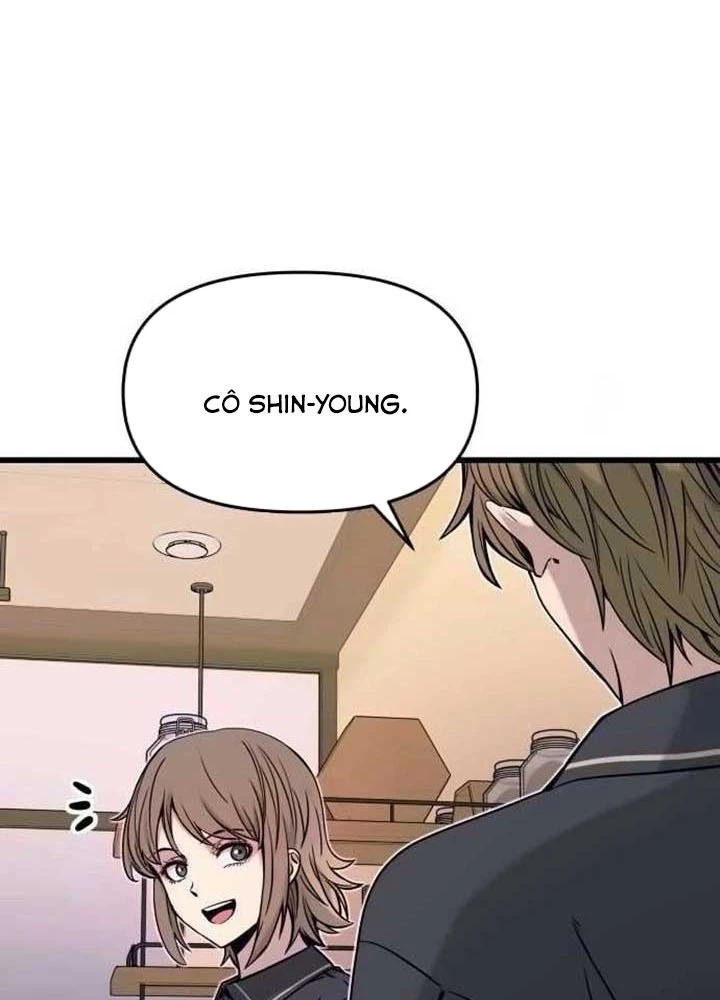Bias Của Tôi Trên Chuyến Tàu Cuối Cùng Chapter 14 - 29