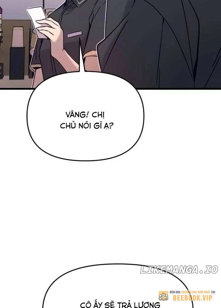 Bias Của Tôi Trên Chuyến Tàu Cuối Cùng Chapter 14 - 30
