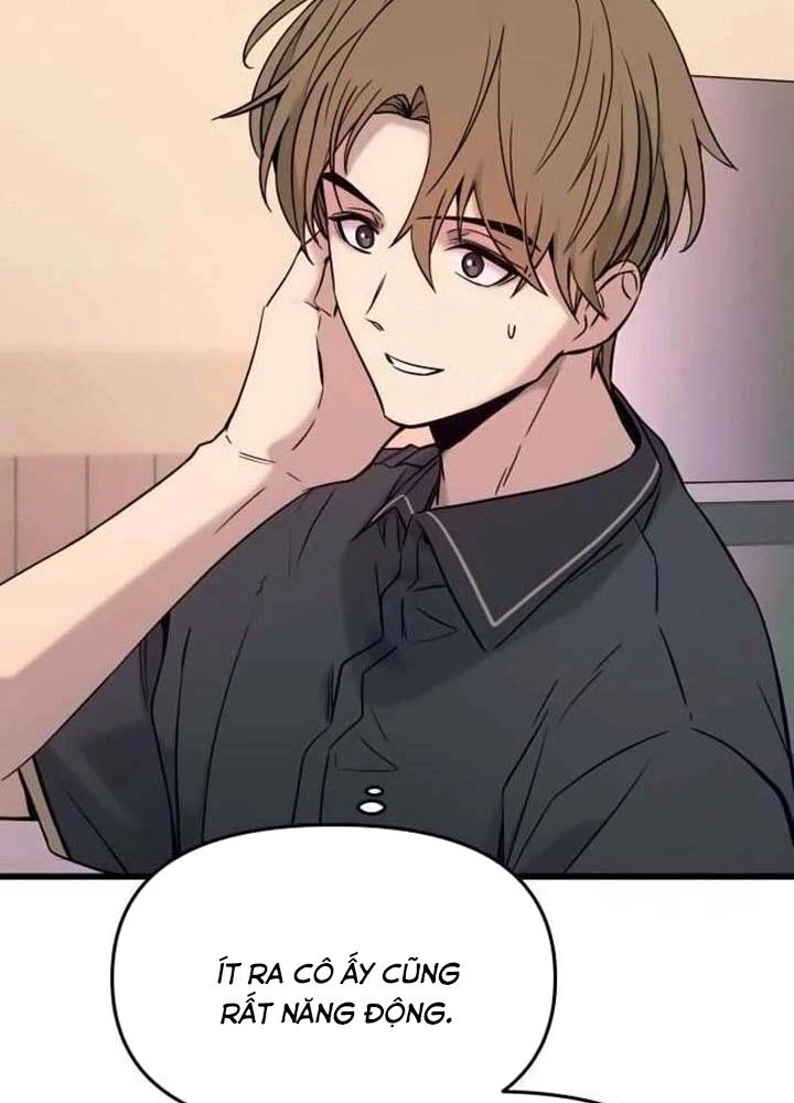 Bias Của Tôi Trên Chuyến Tàu Cuối Cùng Chapter 14 - 37