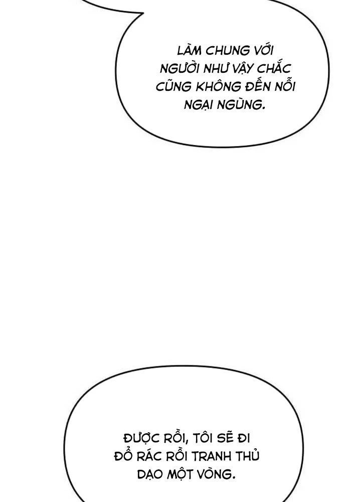 Bias Của Tôi Trên Chuyến Tàu Cuối Cùng Chapter 14 - 38