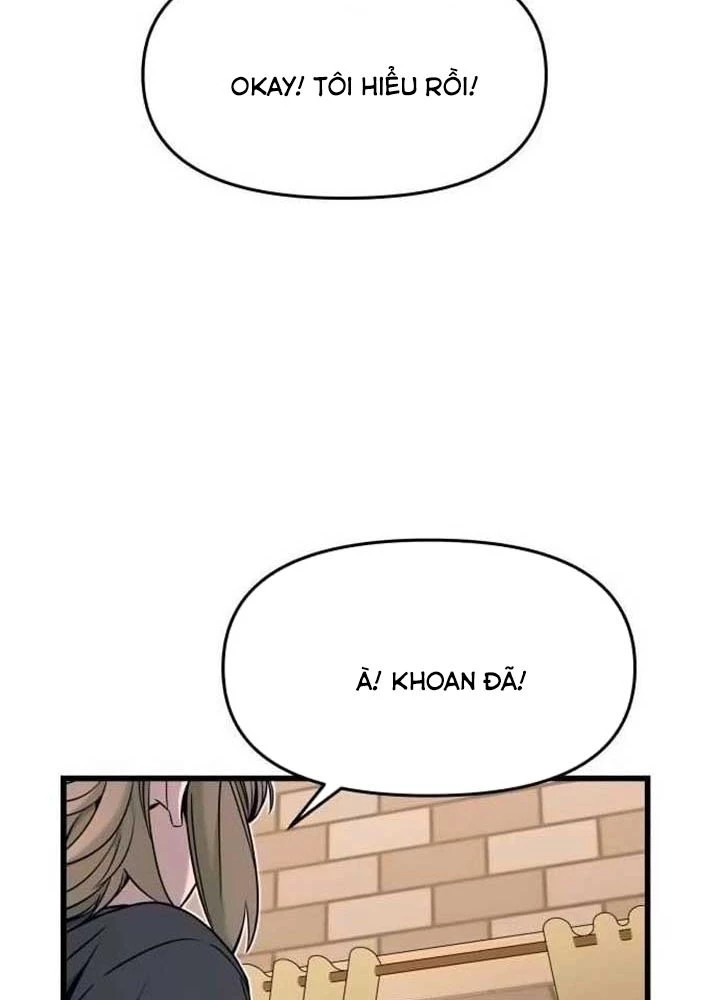 Bias Của Tôi Trên Chuyến Tàu Cuối Cùng Chapter 14 - 40