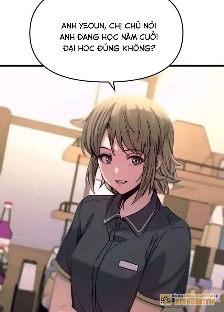 Bias Của Tôi Trên Chuyến Tàu Cuối Cùng Chapter 14 - 42