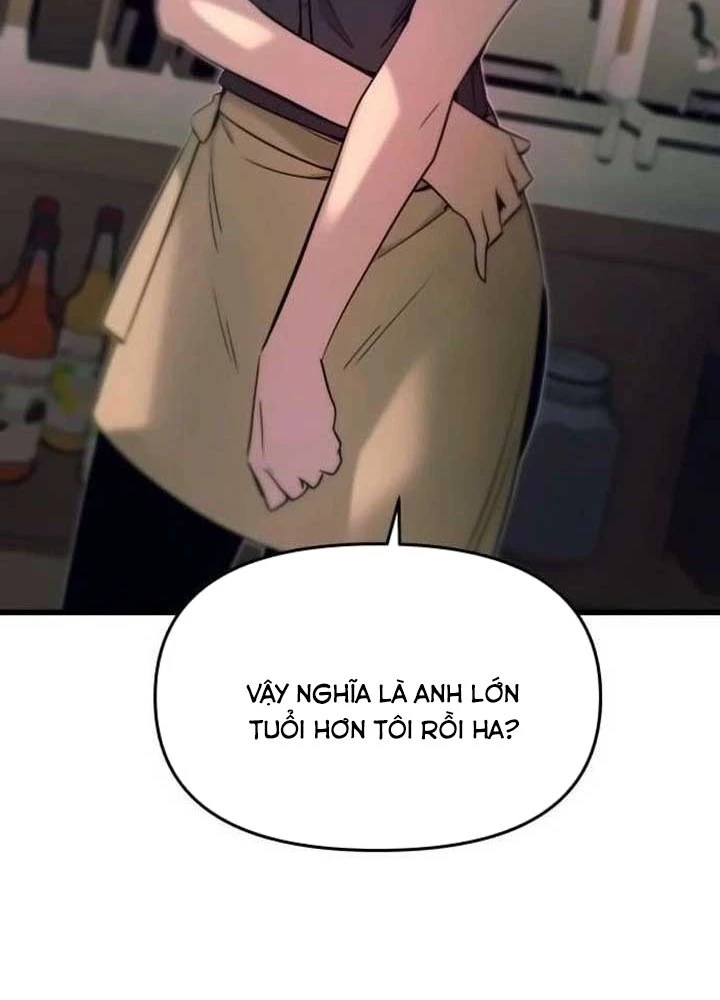 Bias Của Tôi Trên Chuyến Tàu Cuối Cùng Chapter 14 - 43