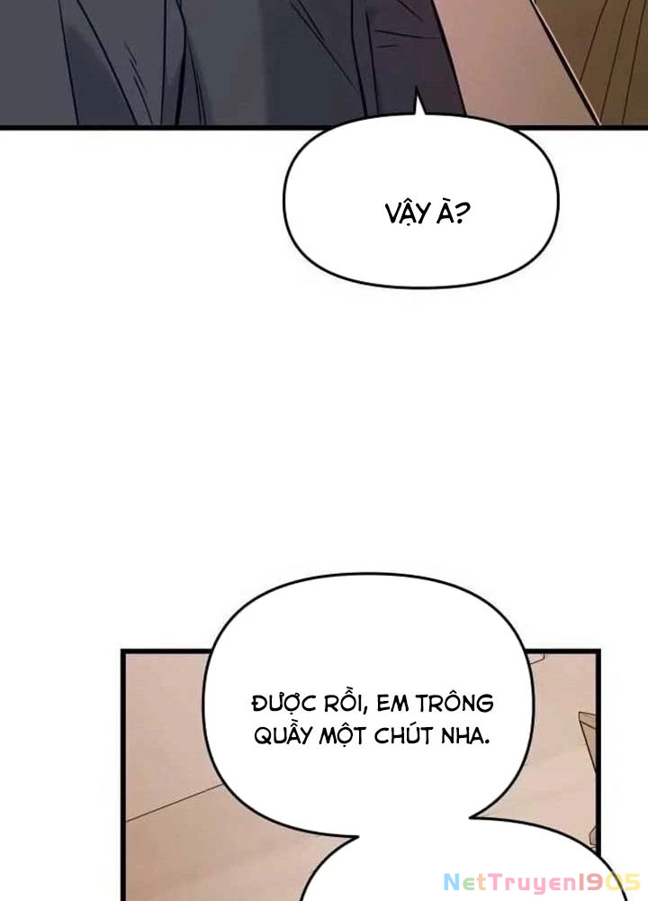 Bias Của Tôi Trên Chuyến Tàu Cuối Cùng Chapter 14 - 47
