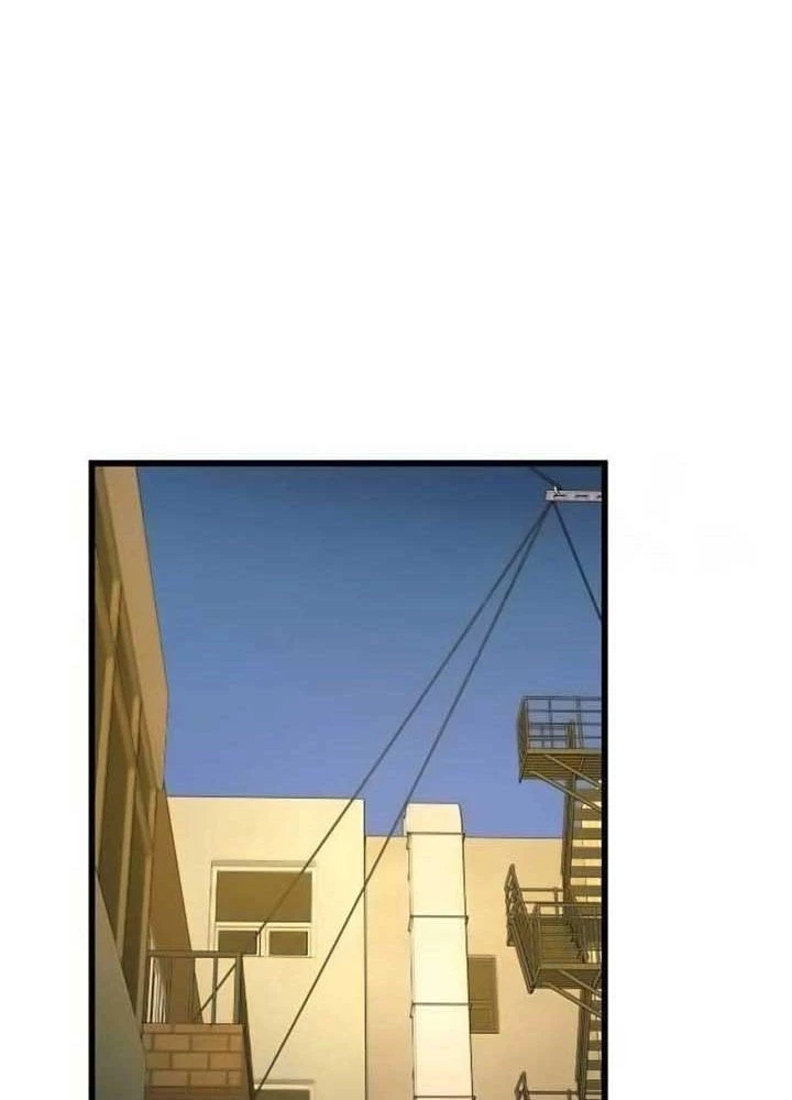 Bias Của Tôi Trên Chuyến Tàu Cuối Cùng Chapter 14 - 49