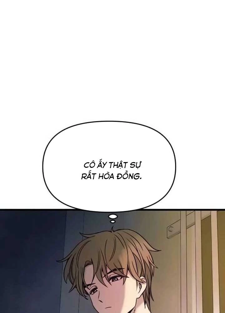 Bias Của Tôi Trên Chuyến Tàu Cuối Cùng Chapter 14 - 52