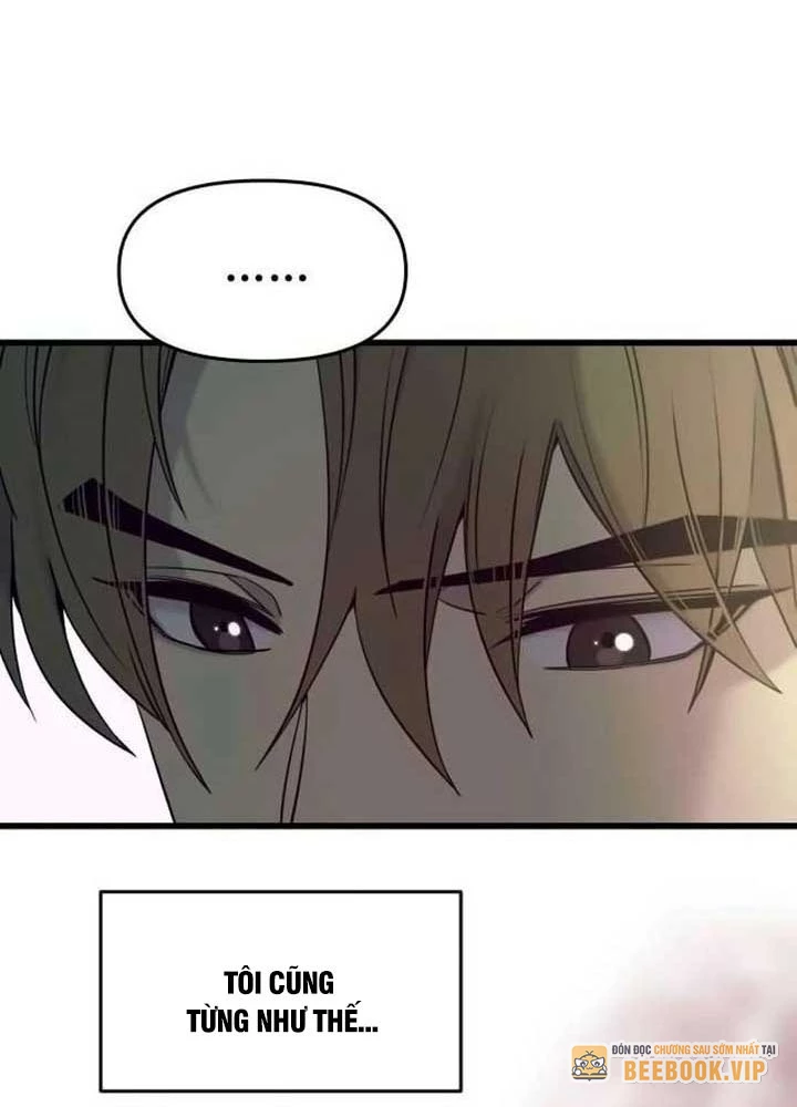 Bias Của Tôi Trên Chuyến Tàu Cuối Cùng Chapter 14 - 54