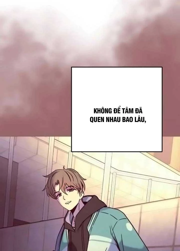 Bias Của Tôi Trên Chuyến Tàu Cuối Cùng Chapter 14 - 55