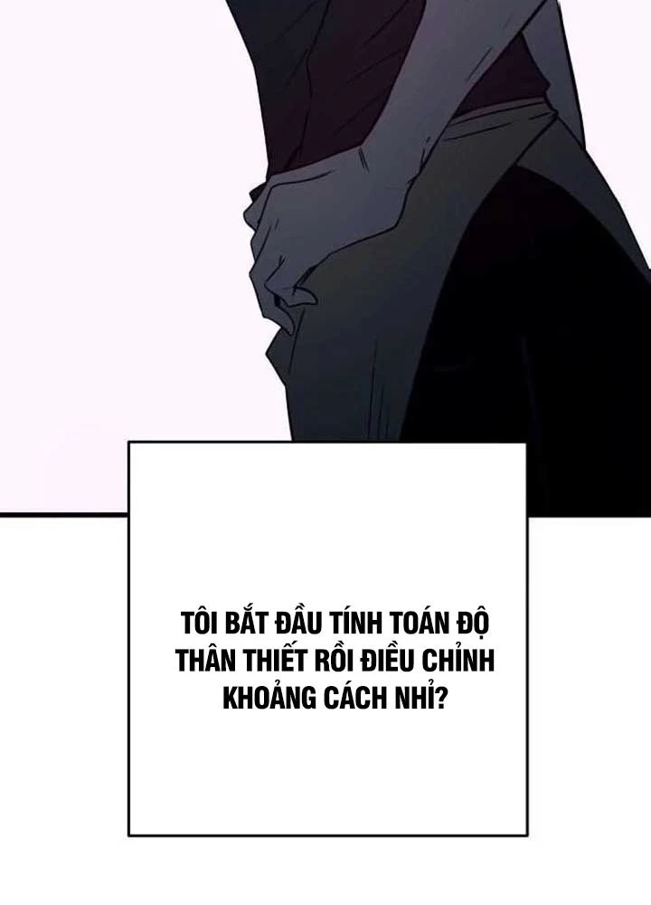 Bias Của Tôi Trên Chuyến Tàu Cuối Cùng Chapter 14 - 59