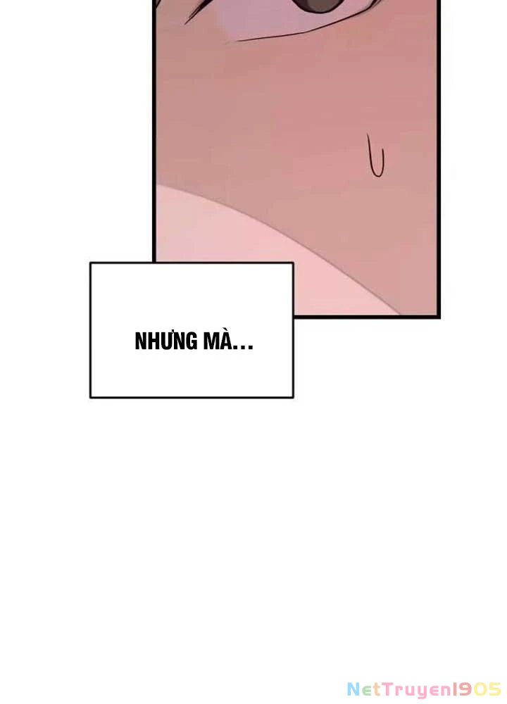 Bias Của Tôi Trên Chuyến Tàu Cuối Cùng Chapter 14 - 73